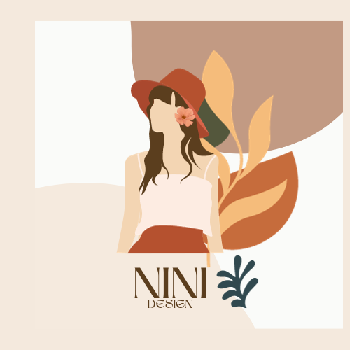 Nini Design